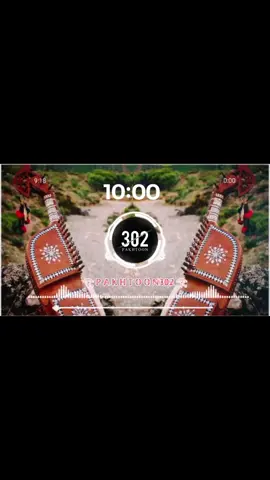 #tiktokunfreezemyaacount #pshatosong❤ #1mviwes #viwes #foryou 