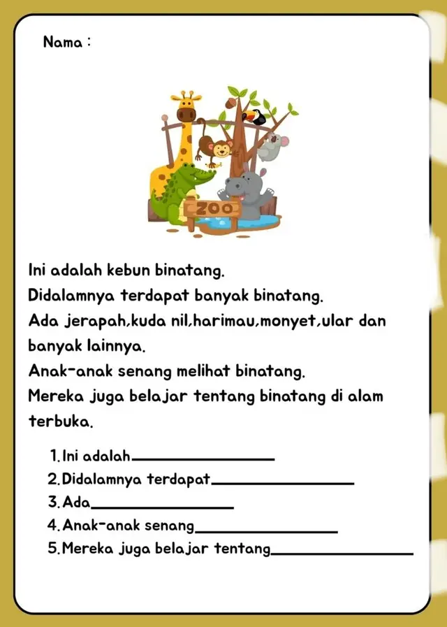 #membacamudahdanseru#latihanmembacadanlatihansoal #latihansoal #membacacerira