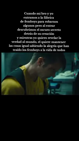 Me proyecte demasiado #fyp #paratiiiiiiiiiiiiiiiiiiiiiiiiiiiiiii #femboy #videoviral #foryoupage 