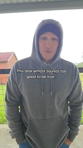 3 fleece lined hoodies for 1 price. #hoodie #hoodies #fleecelined #clothes #christmas 