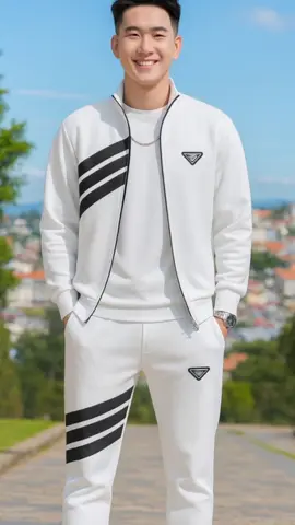 Set bộ quần áo thu đông nam nữ đẹp năm 2025 #quanaothudong #quanaothudongnamnu #boquanaoninam #viral #trending @muasam5s 