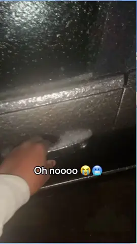 ##funnyvideo #fun #funny 