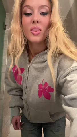 People been confused 🤔 choreo by @Lola 