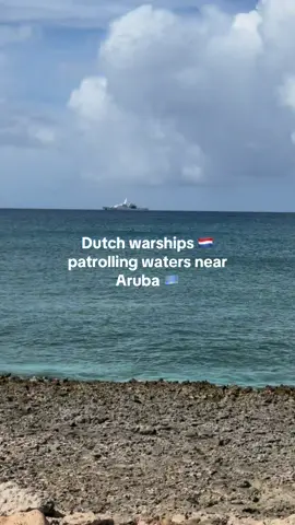 Dutch Marines active in Aruba 🇦🇼  #aruba #military #war #venezuela🇻🇪 #unitedstates 