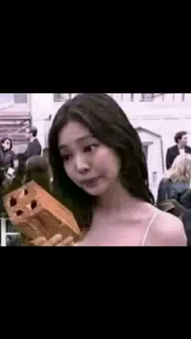 I Love you TikTok... !😍💕🫶#foryou #fypシ゚viral #fanny #fyppppppppppppppppppppppp #foryoupage #fyp #មកថ្មីសុំស្គាល់ផង😊 #សុំ❤️ម្នាក់មួយមកok🙏❤️❤️ 