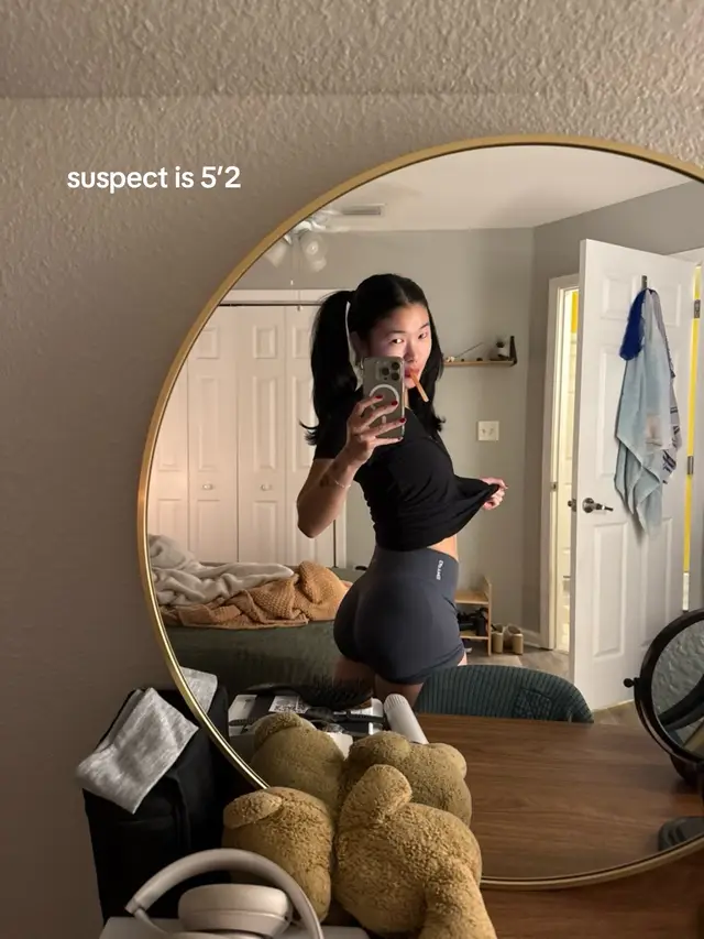 not quite wings but we’ll get there someday🫩