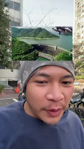 #ពូរ័ត្ន #😆😆 #funnyvideos 