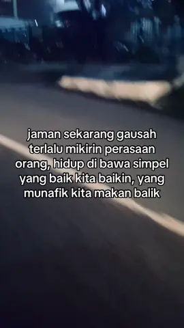 #xyzbca #fyp #lewatberanda #allstarkendal🇬🇧 #allstarnotgangster 