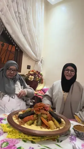 #اكسبلور #ترند 