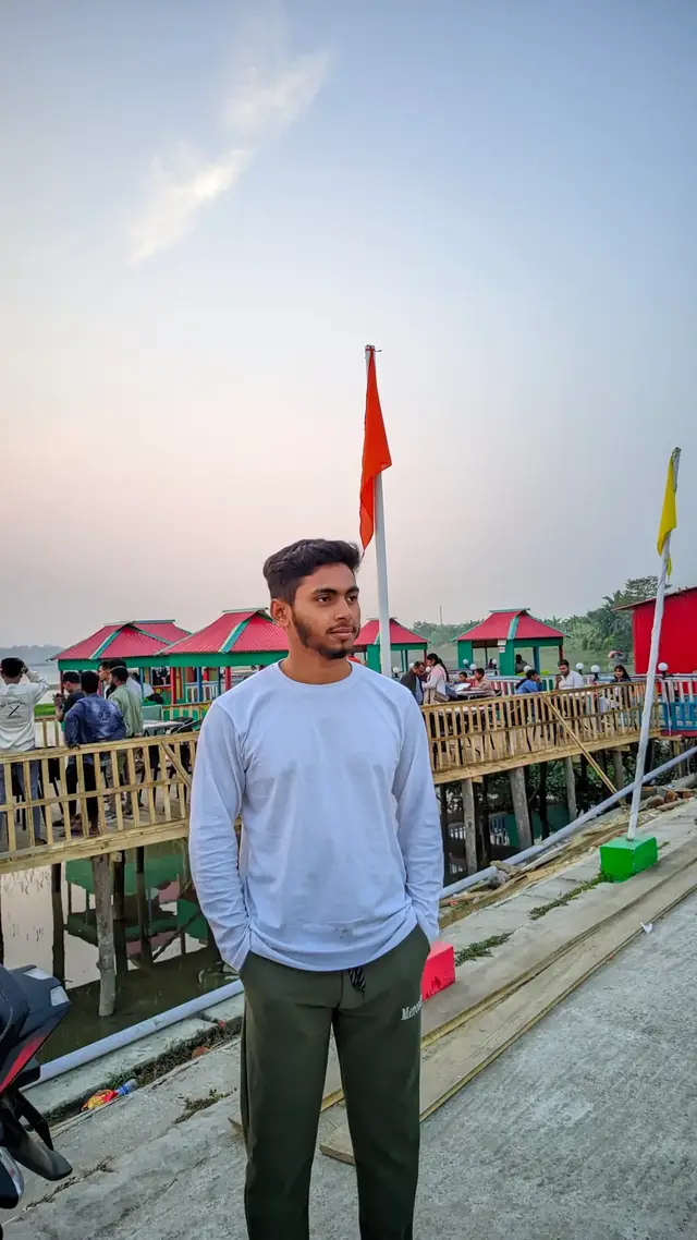 🎙️তুমি ফজরের নামাজ পড়ো🕊️🎀 #CapCut #500kviews #fyp #foryou #আনিসুর_রহমান_আশরাফী💖💖😢😢 