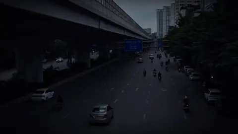 “Vậy thế thôi anh về bên cô ấy.. #BKGroupgital #NhuongAnhChoCoAy #NACCA