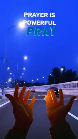 Àmín 🙏 Ase 🙏 Edumare 🙏