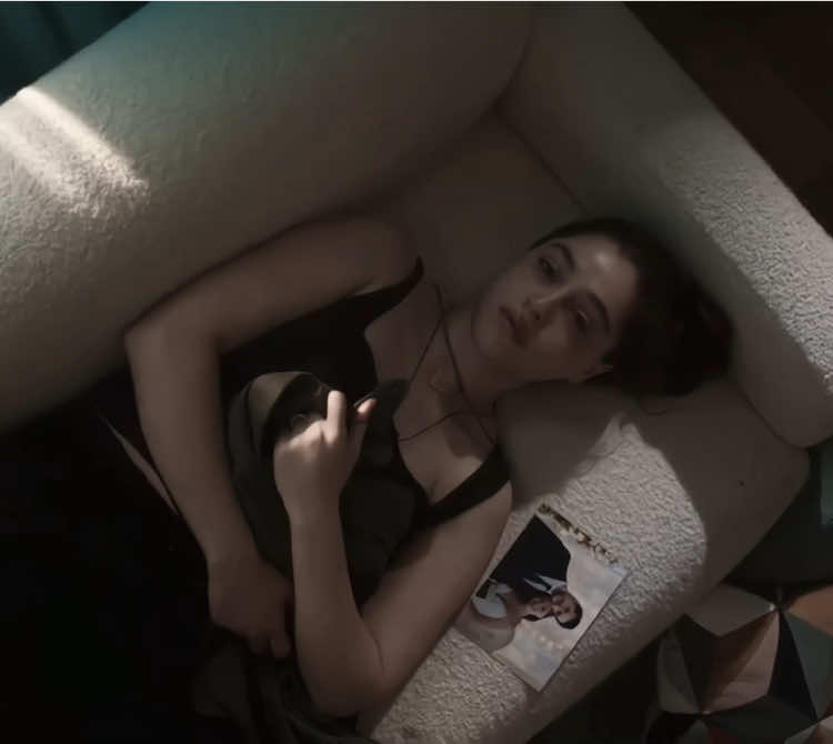 اخخ كيف فرطو فيهم #leyla #fyp #viral #4u 