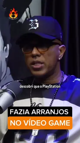 Quem quer faz? #musica #dj #arranjosmusicais  Convidado: Mc Koringa - @mckoringa 