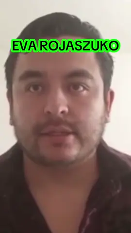 Ernesto Zedillozuko, Bienestar para tu famidia #anoverso #omniversop3 #kbezuko 