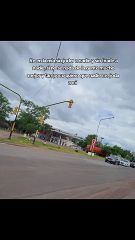 #viraltiktok #fyp #fyppppppppppppppppppppppp 