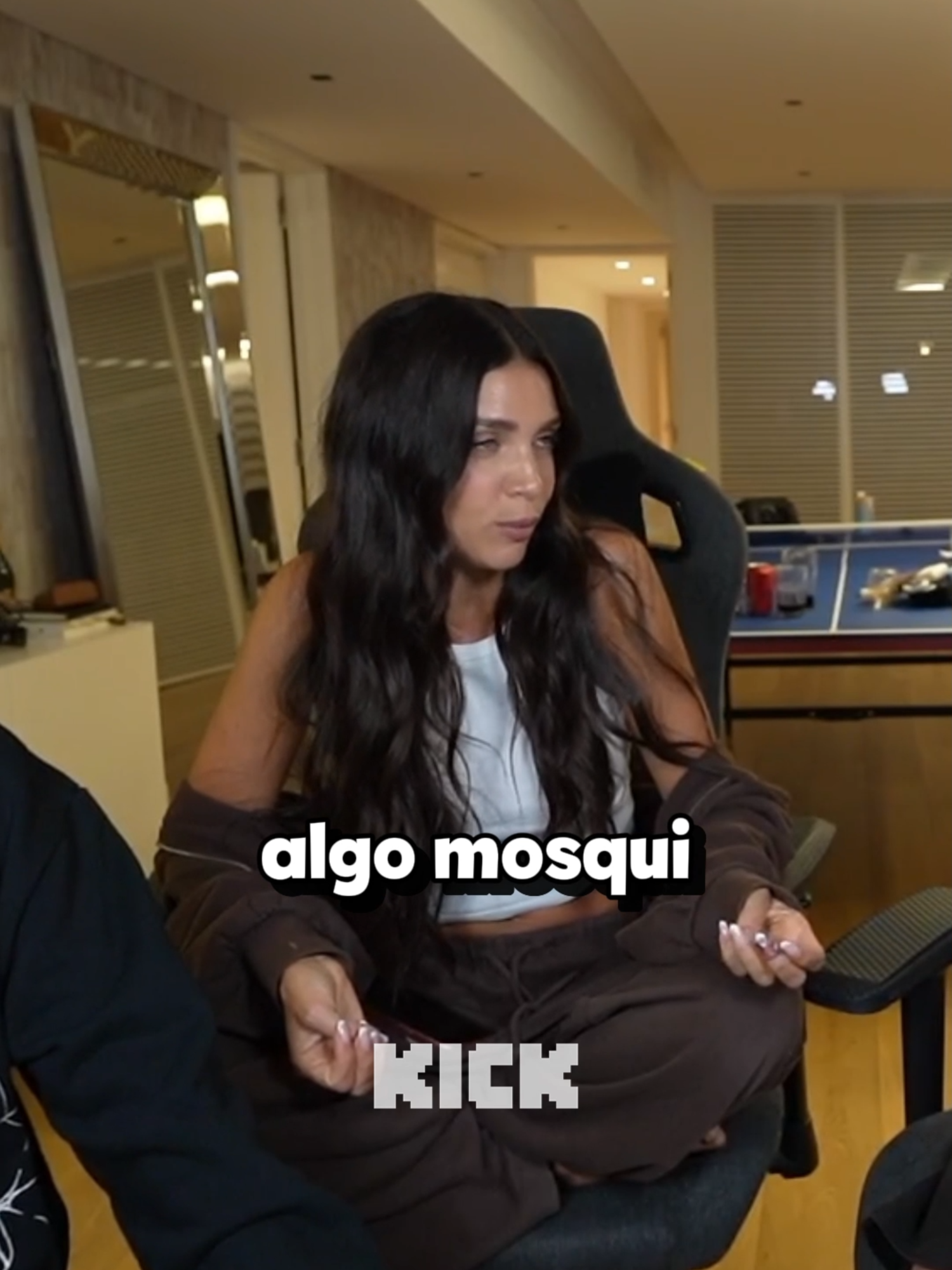 Bueno, es viernes #mernuel #bauleti #moski #fyp #kick