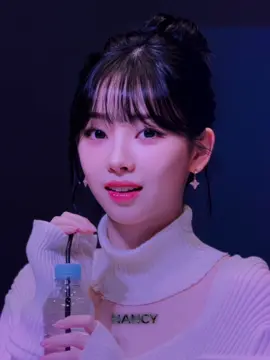 Karina So Pretty 😍  #aespa #kpopedit #hanasq #jangmisq 