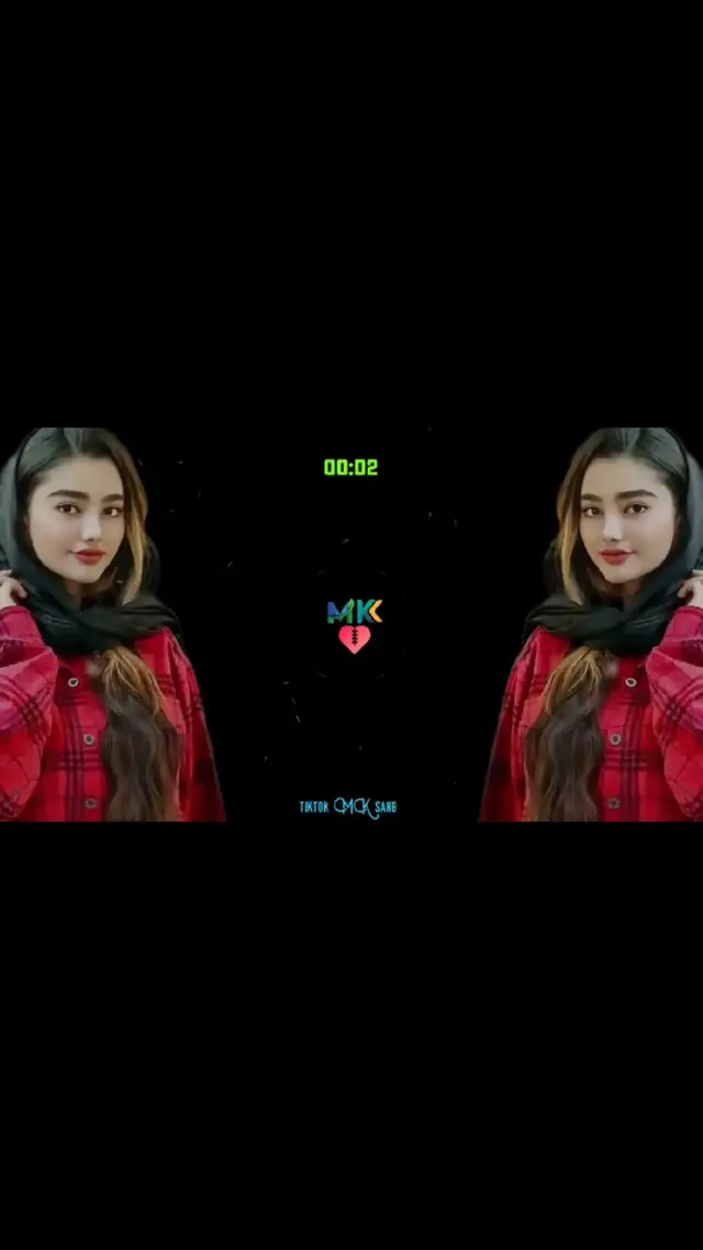 shesta song #pashtosong #pashto #fullsong 