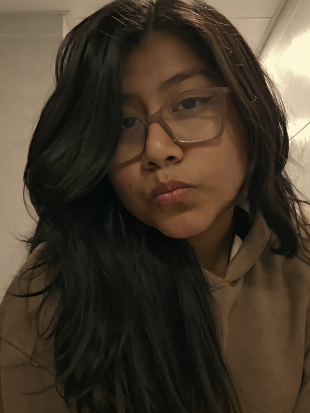 🫦 #CapCut #GlowUp #fypシ #viral #paratii 