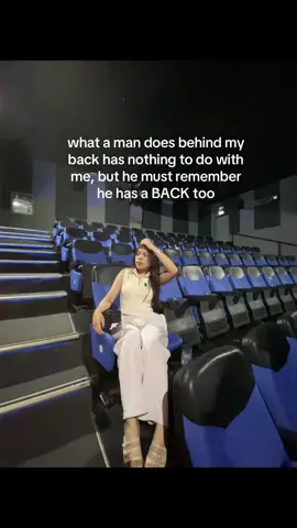 😉 #fyp #tiktok #foryoupage 