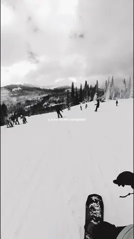 Pensabas @tiko #mora #indirectas #frases #fyp #plantillas 