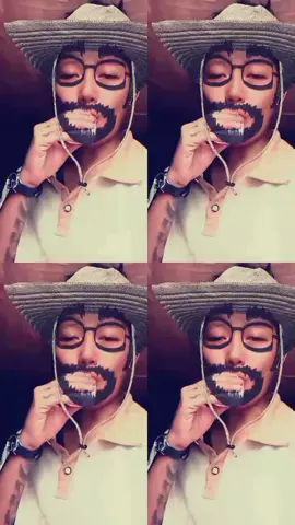 #foryoupage❤️❤️ #fypシ゚ #fyppppppppppppppppppppppp ဟိဟိ