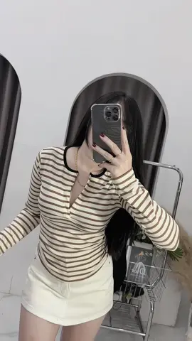 #xuhuong #xuhuongtiktok #review 