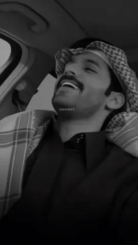 #احمد_رحيم 