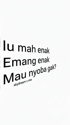 #PaidPartnership #MakeLIVECount #LIVEFEST2025 #LIVEIncentiveProgram 