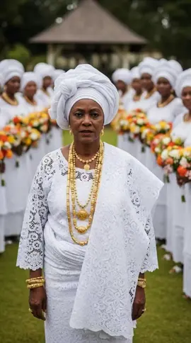 #tarot #cartomante #tarottreading 