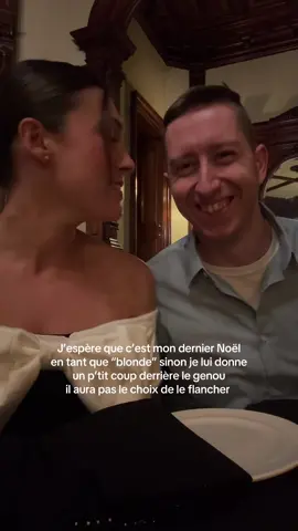 À suivre 🙄💍 #humour #couple #joke 