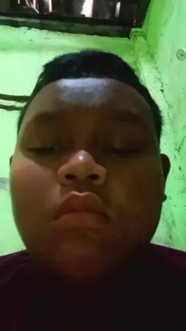 beat nya kurang pas bejir #hamsikn 