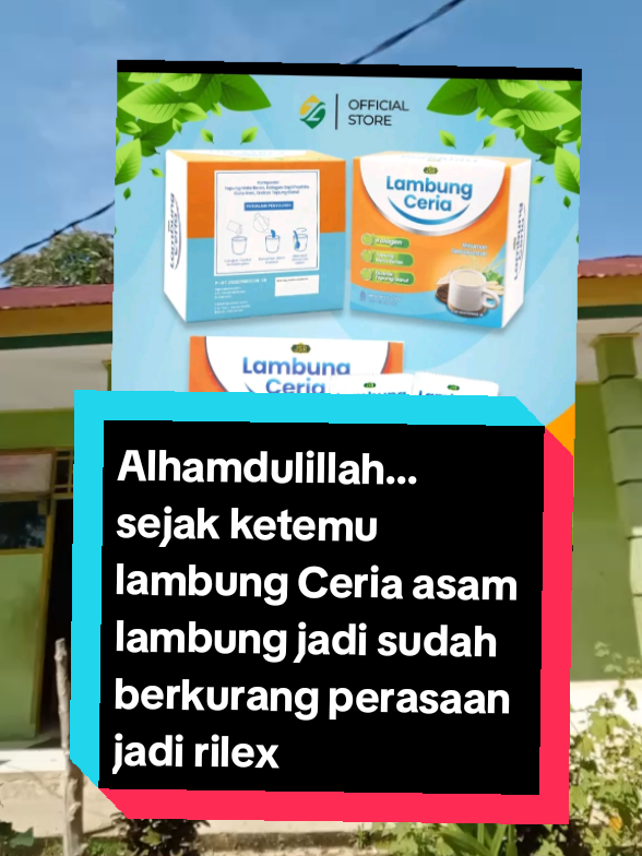 #resepdrzaidulakbar #lambungceria #lambungsehat #asamlambung  #fyppppppppppppppppppppppp 