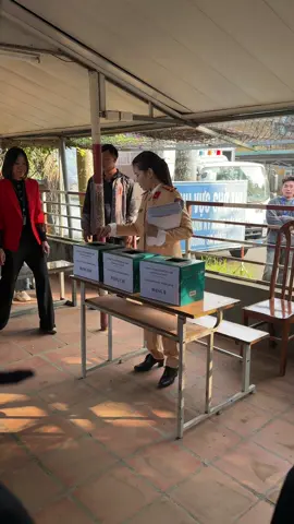 Các trò bốc thăm lấy xe thi nào. #xuhuong #tienxechip #hocxechippccc #pccc.@Hiếu Nguyễn ( GV Xe Chip ) 