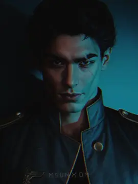 последние деньки перед обновлением, выживаю как могу ужасно соскучилась по нашему комендантику... наш ТГК: t.me/msvndm 💗 #клубромантики #пришествиеномер3 #пн3 #пнт #ксандр