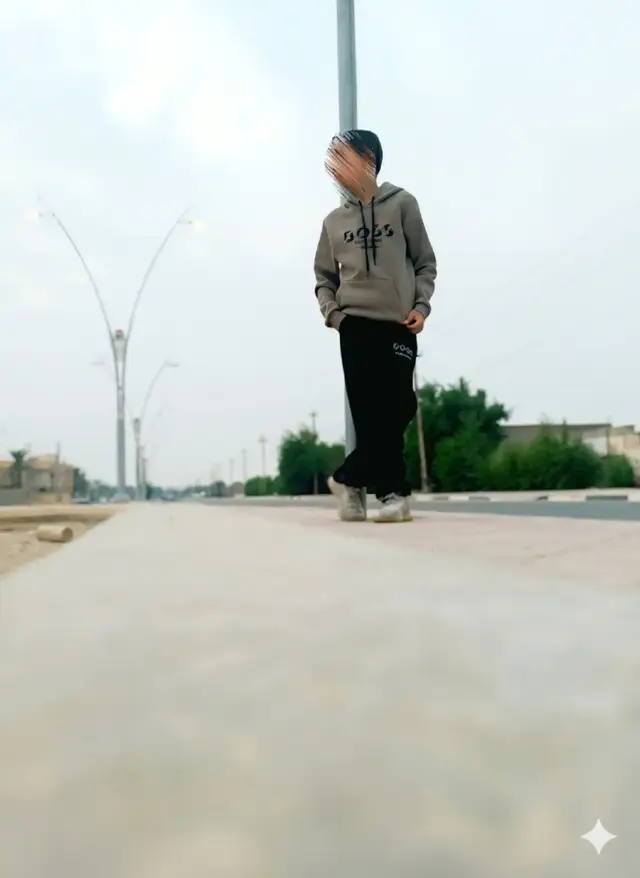 #مشاهير_تيك_توك #صور #اغاني_مسرعه💥 #الشعب_الصيني_ماله_حل😂😂 #pppppppppppppppp 