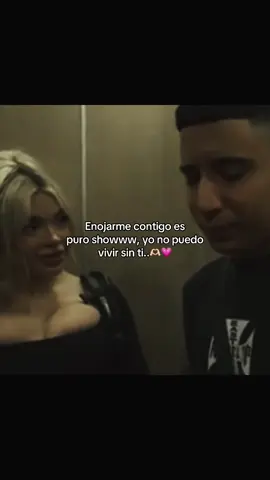 Enojarme yo na solo un rato 💗🤭 #paradedicar🙈❤️🙈 #mrstiventc1977 