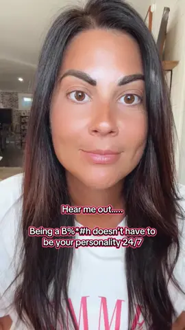 Locked in. Zoned out. Laser-focused. 👀✨ Nello Super Focus is giving me the clarity and energy I needed today without being a B%*€h ! 💛 #HelloSuperFocus #FocusModeOn #GetThingsDone #DailyBoost #StayProductive @Drink Nello 