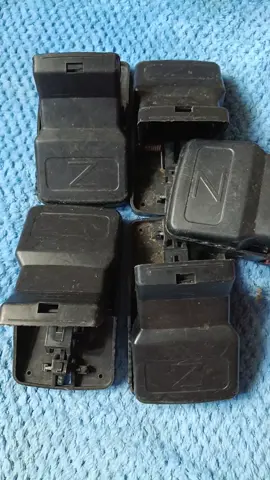 #กับดักหนูที่ดักหนูพลาสติก#พิกัดที่ตะกร้าด้านล่างเลยจ้า 