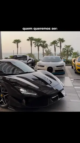 #ayrtonbrito #clipfyleague #ayrtonclipfy #Lifestyle #hytalosantos  @ayrtonbrito_ @Clipfy League 