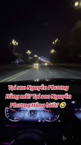 Bản chất láo xạo của mụ Tuyền nổ? #tiktoker #fannguyenphuonghang #sbc1975 #nguyenphuonghang #news 