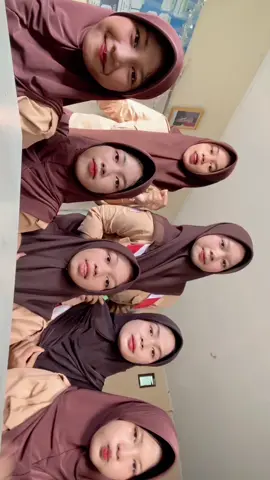 #hujatdong #agit #fypppppppppppppp #4upage 