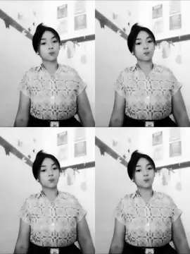 wi#masukberanda #sorotan #sangihepride🏝🔥 #fyppppppppppppppppppppppp #fyppppppppppppppppppppppp 