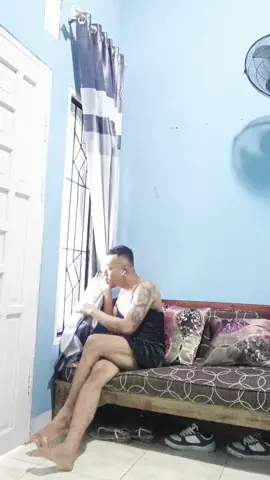 ingin kembali gelora jiwa premanku klo bgni haha