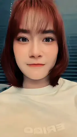 pap random lagi 😇🤗#freyajkt48 #jkt48 #paprandom 