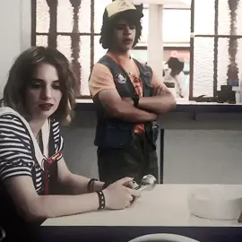 and when he does it again in volume two oh jonathan byers you are taking it !!! #jonathanbyers #jonathanbyersedit #strangerthings #charlieheaton #foryoupage jonathan byers edit stranger things season five jancy charlie heaton videostar foryoupage 