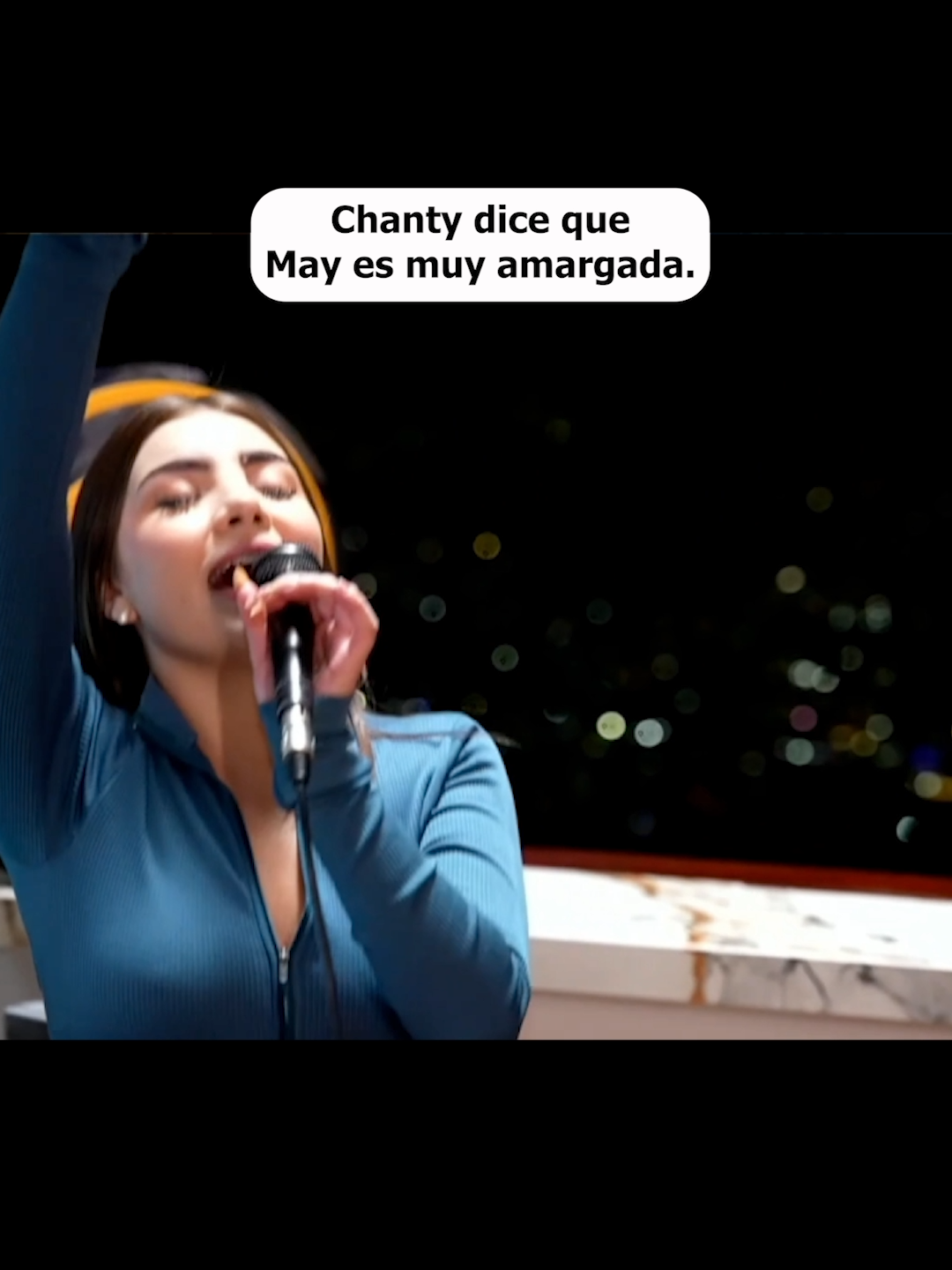 #westcol #twitchwestcol #westcoltiktoker #streamers #elchanty #mayosorio