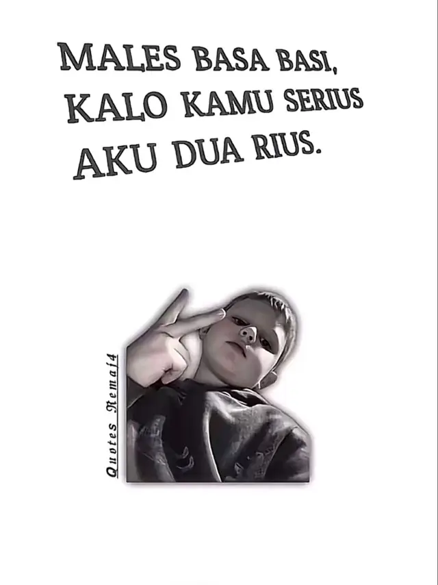 diculik tnte pirang🙂