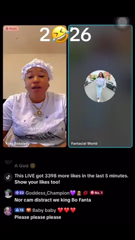 #salonetiktokers🇸🇱🇸🇱🇸🇱🇸🇱 